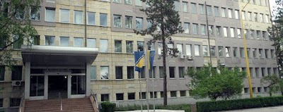 Photos of City of Tuzla