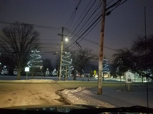 Village Green at Framingham Center - Thumbnail
