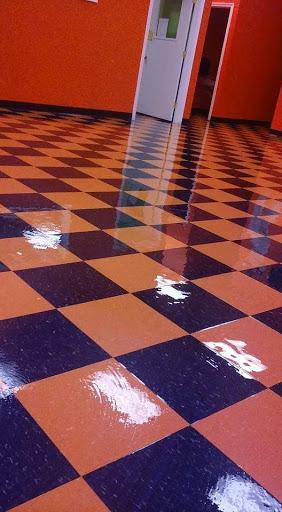 Braxton Cleaning Solutions Gallery - United States