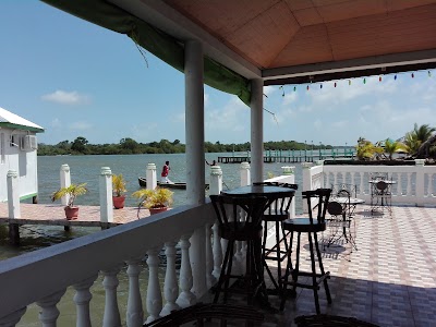 Photos of Hotel Best View