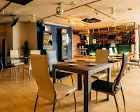 Fhp 7 Dining Nana（ナナ） 小田原