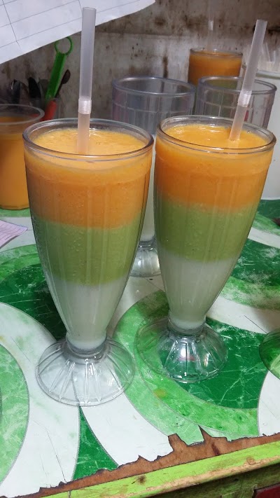 Photos of Java Juice Bar
