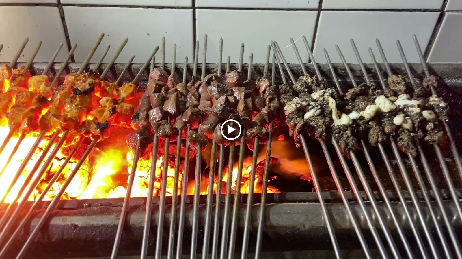 Danathu al baharain - صورة 3