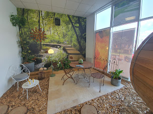 Photo n°39 de Edgar-Den 33 à Audenge (Magasin de matériel pour piscines)