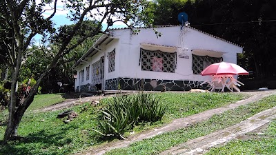 Photos of PARADOR DEL CAMPO