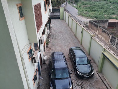 Photos of Koltol Paradise Inn