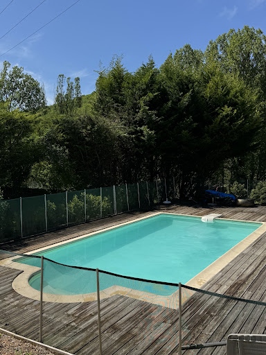 Photo de Mira Pool Co Piscines coque Sarlat