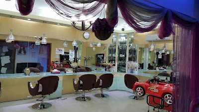 Photos of Green spa Luxury Uttara