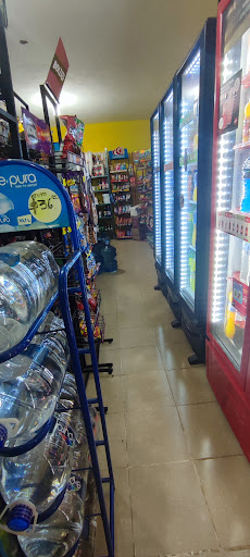 Tienda de Abarrotes Hilda - Thumbnail