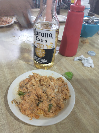 Palapas Coronado - Thumbnail