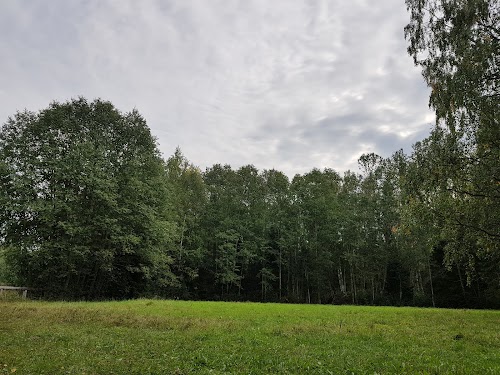 Ievērojamu vietu apskate