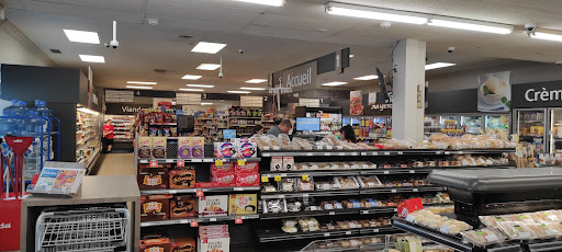 Marché Richelieu - Alimentation JAP inc. Gallery - Canada