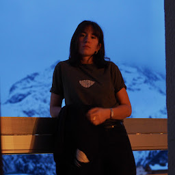 Photo n°5 de Nauzan LifeWear à Saint-Palais-sur-Mer (Magasin de vêtements)