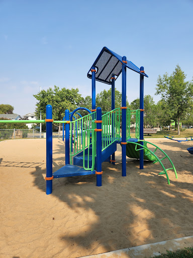 Clarkdale Green Park - Thumbnail