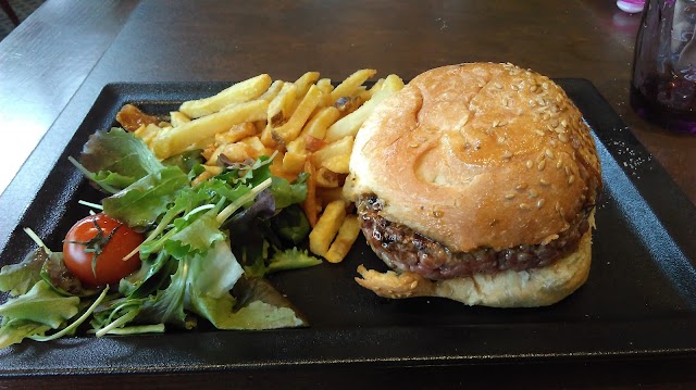 La Taverne