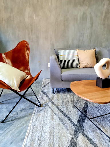 Inmobiliaria 360G - Thumbnail