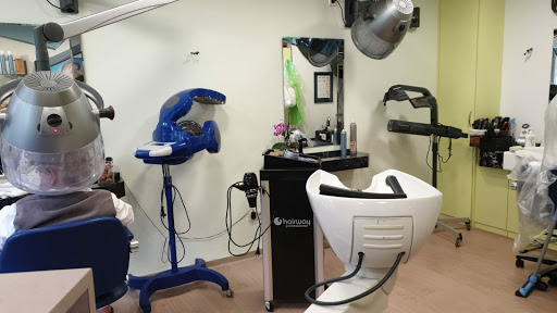 Friseur von Loh - Thumbnail