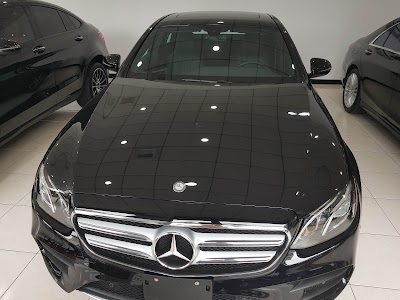 台中bmw 賓士嚴選中古車貿易商 德碩國際汽車 Taiwan 6 4 2215 5959 Taiwan