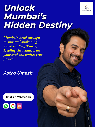 ["Tarot reading","Tantra","Healing"] post image