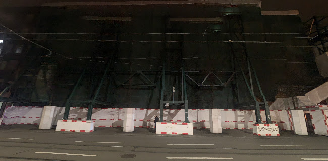 Rezensionen über Schweizer Heimatwerk in Zürich - Geschäft