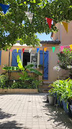 Photo n°7 de Kanlaya Massage à La Cadière-d'Azur (Salon de massage thaïlandais)