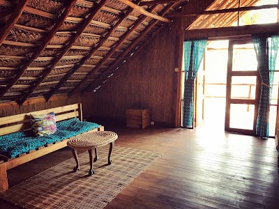 Photos of Villa Esperansa