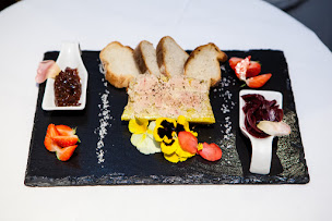 Photo n°31 de La Gruppi à Sainte-Maxime (Bar)