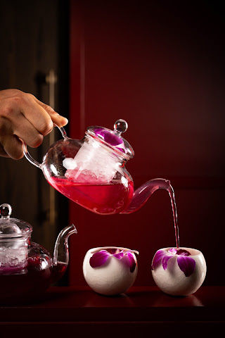 Mimi Chinese Miami by null