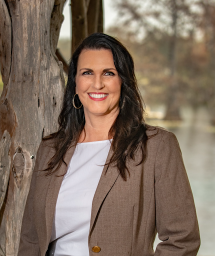 Kubenka Real Estate Team - Keller Williams Heritage