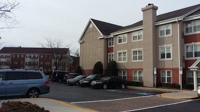 lodging