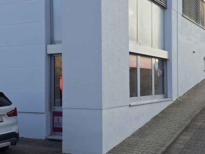 Telekom Business Partner Mainz LV GmbH photo