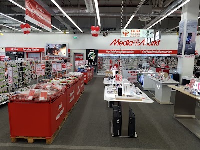 Photos of Media Markt Adana M1 AVM