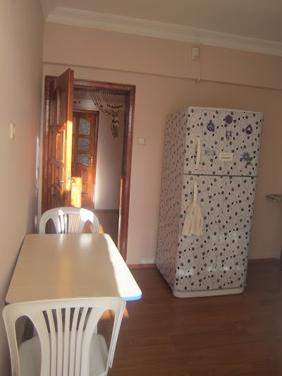 Photos of kastamonu daily rental house