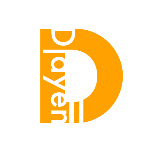 Djayen - Visual