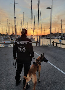 Epi West Sécurité Gardiennage - Vannes