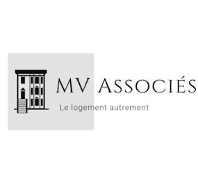 Photo n°8 de MV associés à Lyon (Expert immobilier)