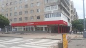 Фотография , Житомир, Украина