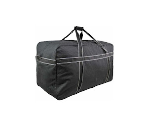 Photo n°22 de Avenuedusac à Gentilly (Dépôt)