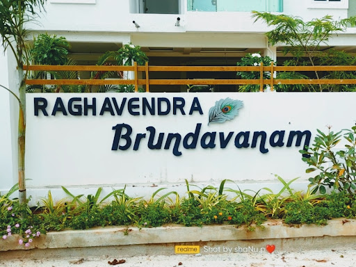 Steel Letters in Hyderabad post image
