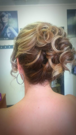 Red Brick Salon LLC