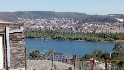 Photos of Caba&ntilde;as Kaum