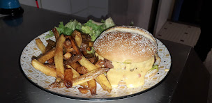 Photo n°22 de La Bonne Franquette à Noizay (Restaurant français)