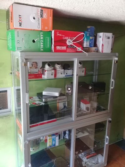 Photos of SERVICIO T&Eacute;CNICO de Laptops y Computadoras - Reparaci&oacute;n Pcs