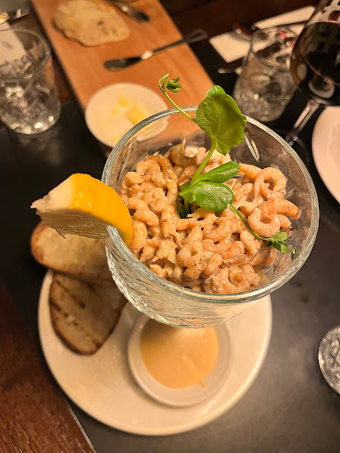 Bistro Tante Bet - Thumbnail