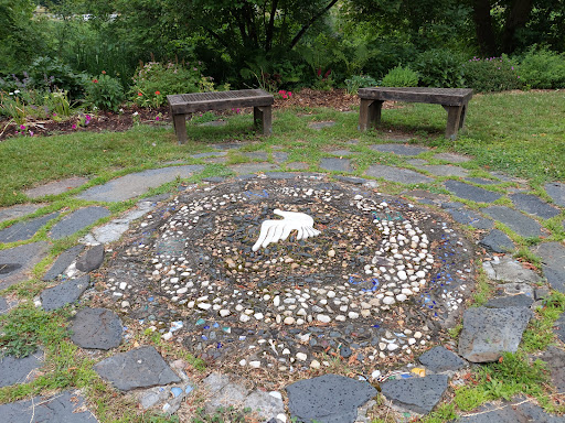 Peace Park
