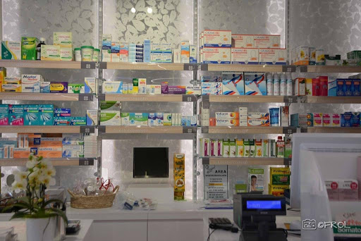 Farmacia Soravia Dott.ssa Donatella Soravia - Thumbnail