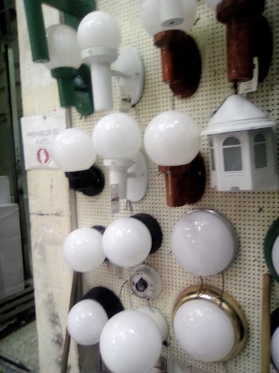 electrician