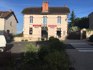 Photo n°21 de Boucherie DOMINIQUE Sebastien et Sandrine à Besson (Boucherie)