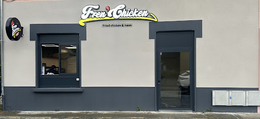 Photo 9 - Food Truck El Baraka – Reprise le lundi 31 mars 2025
