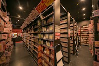 ネットカフェ 漫画喫茶 自遊空間福岡福重店